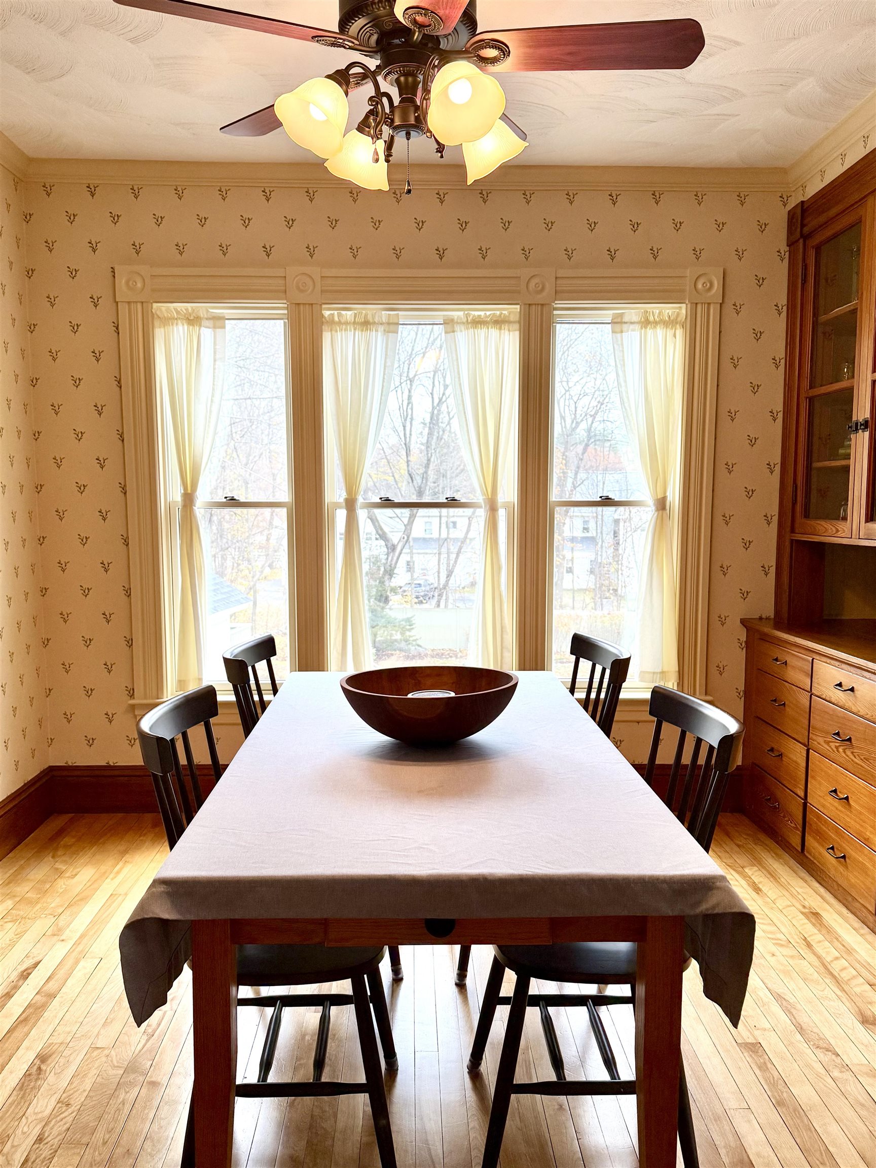 86 Maple Street Henniker, NH 03242 - Photo 14 of 32