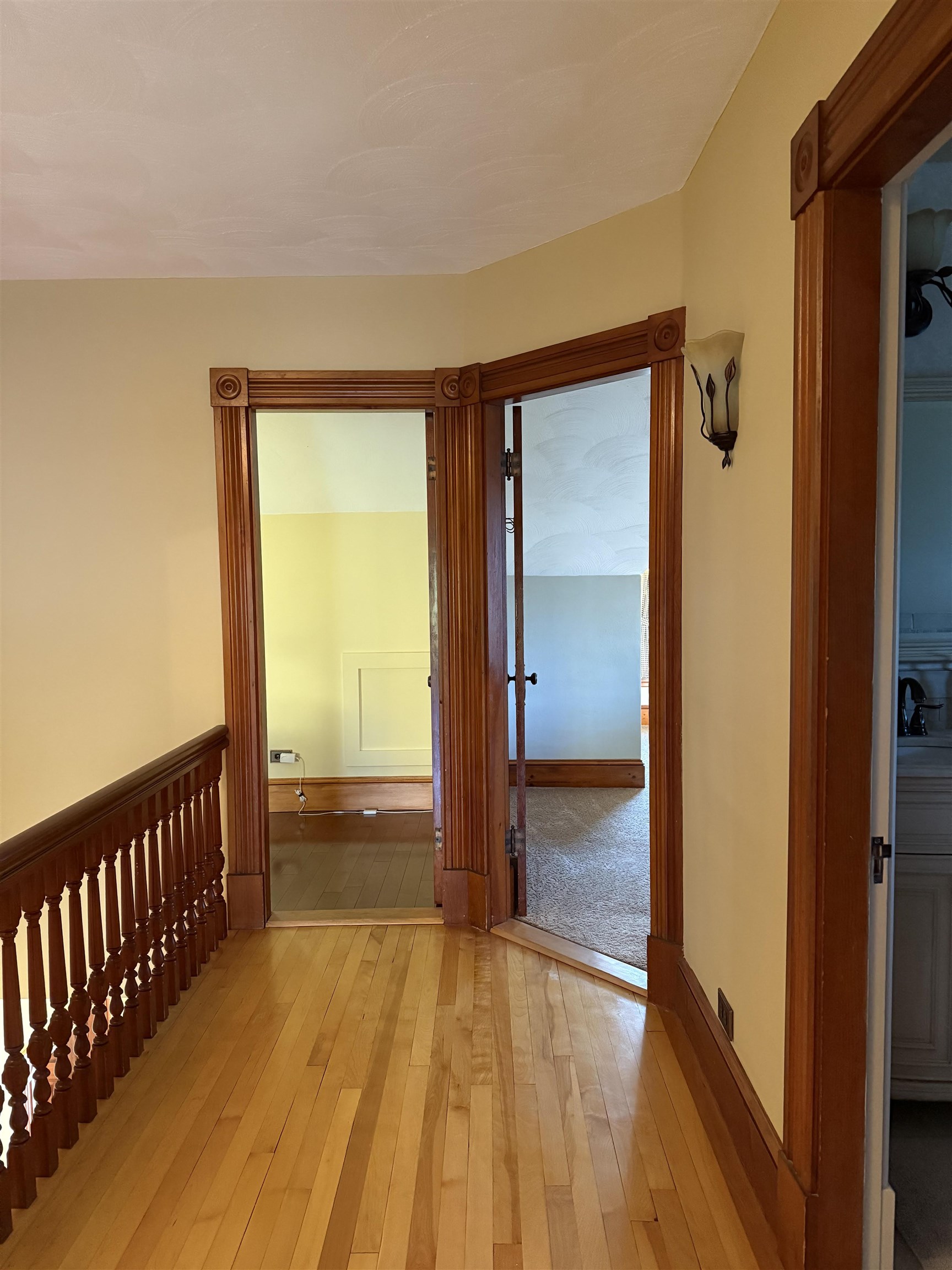 86 Maple Street Henniker, NH 03242 - Photo 18 of 32