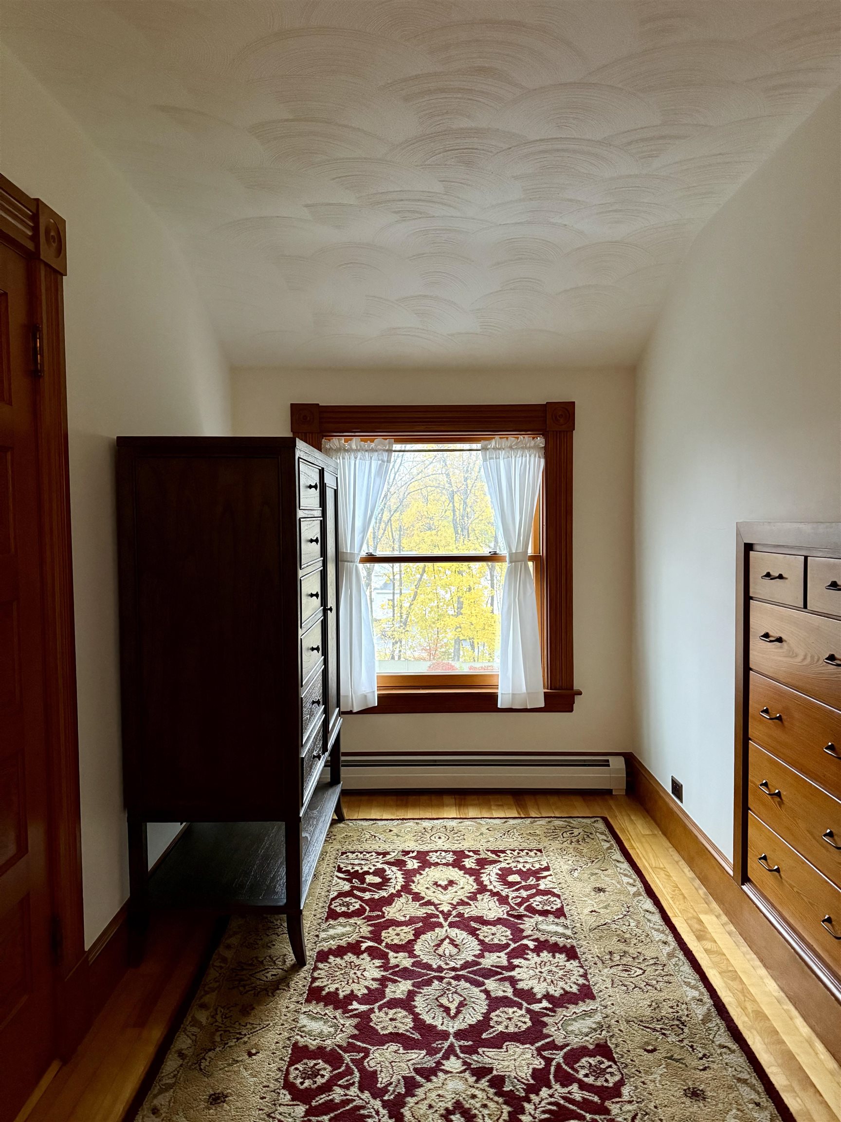 86 Maple Street Henniker, NH 03242 - Photo 20 of 32