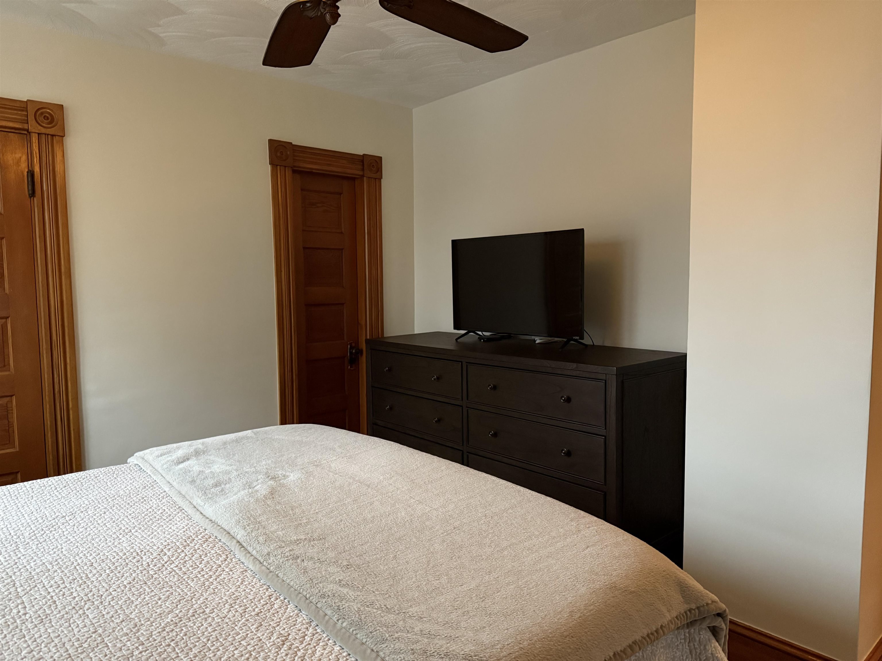 86 Maple Street Henniker, NH 03242 - Photo 21 of 32