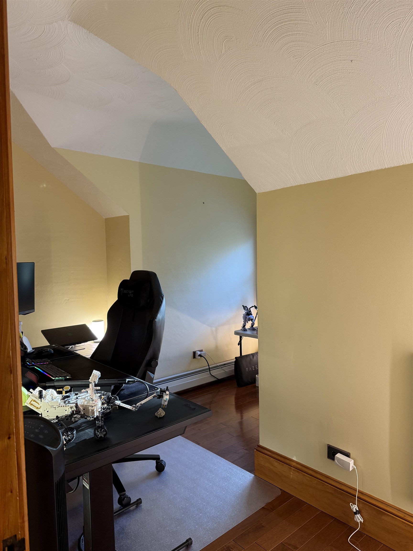 86 Maple Street Henniker, NH 03242 - Photo 22 of 32