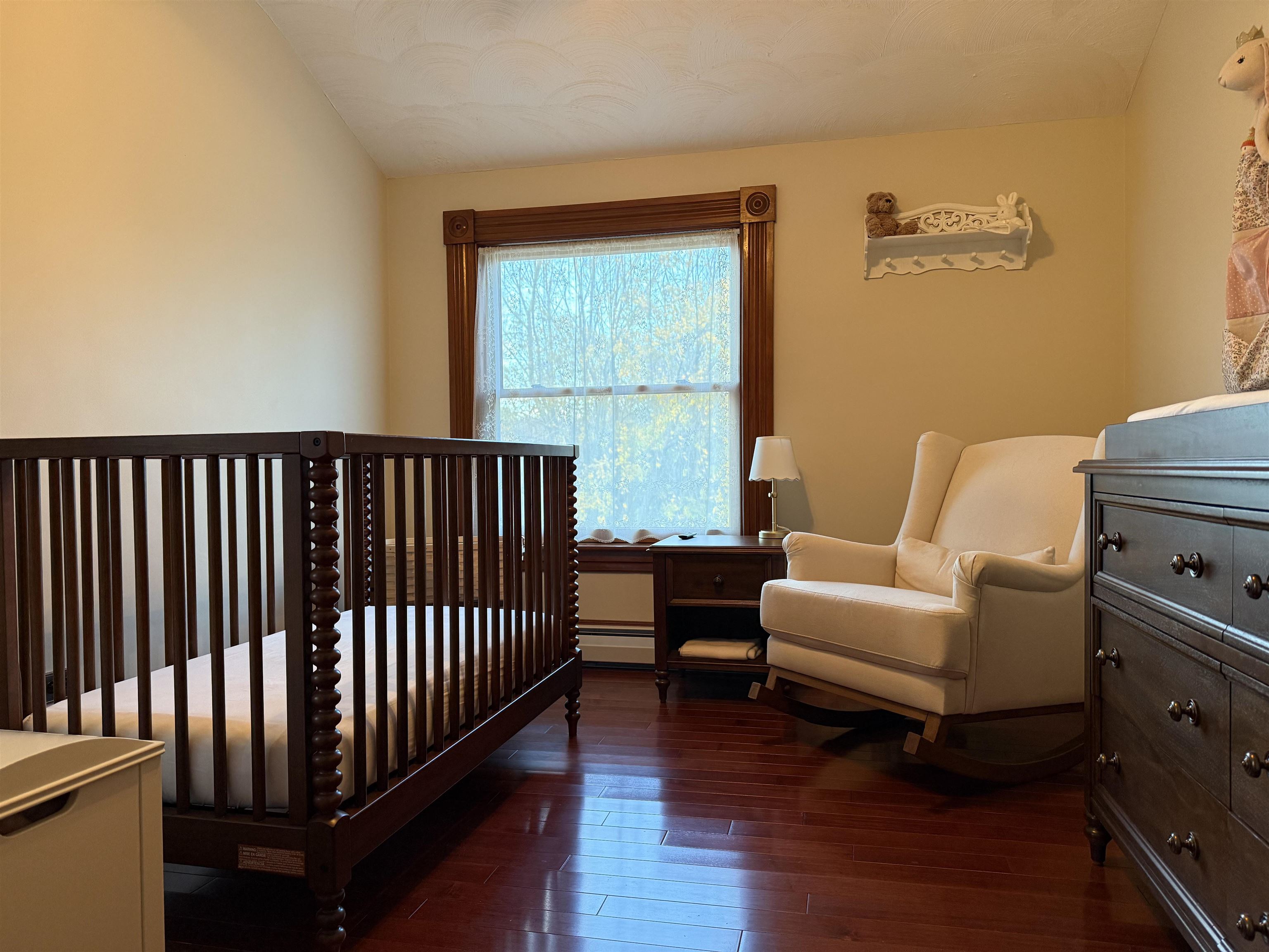 86 Maple Street Henniker, NH 03242 - Photo 23 of 32