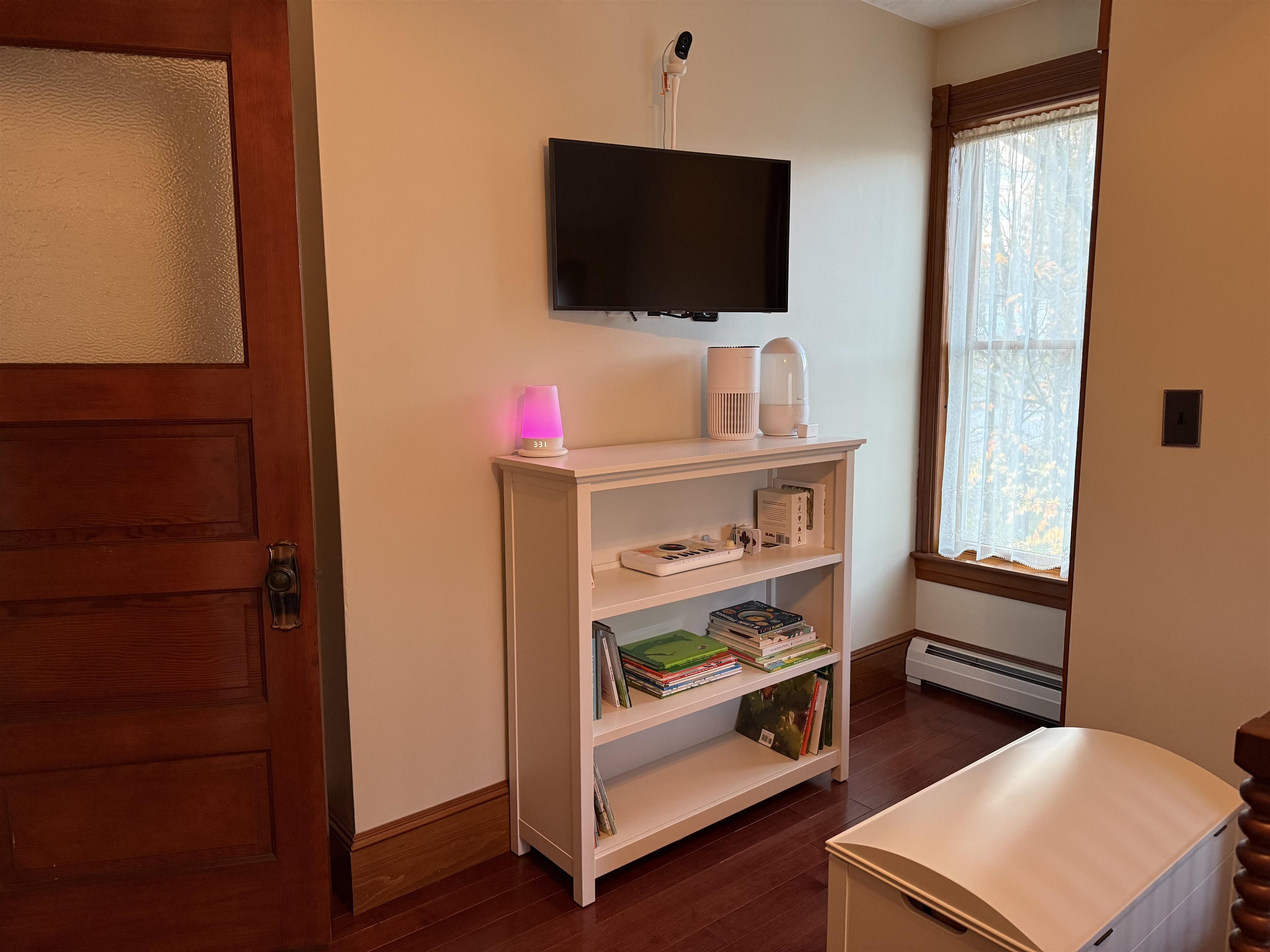 86 Maple Street Henniker, NH 03242 - Photo 24 of 32