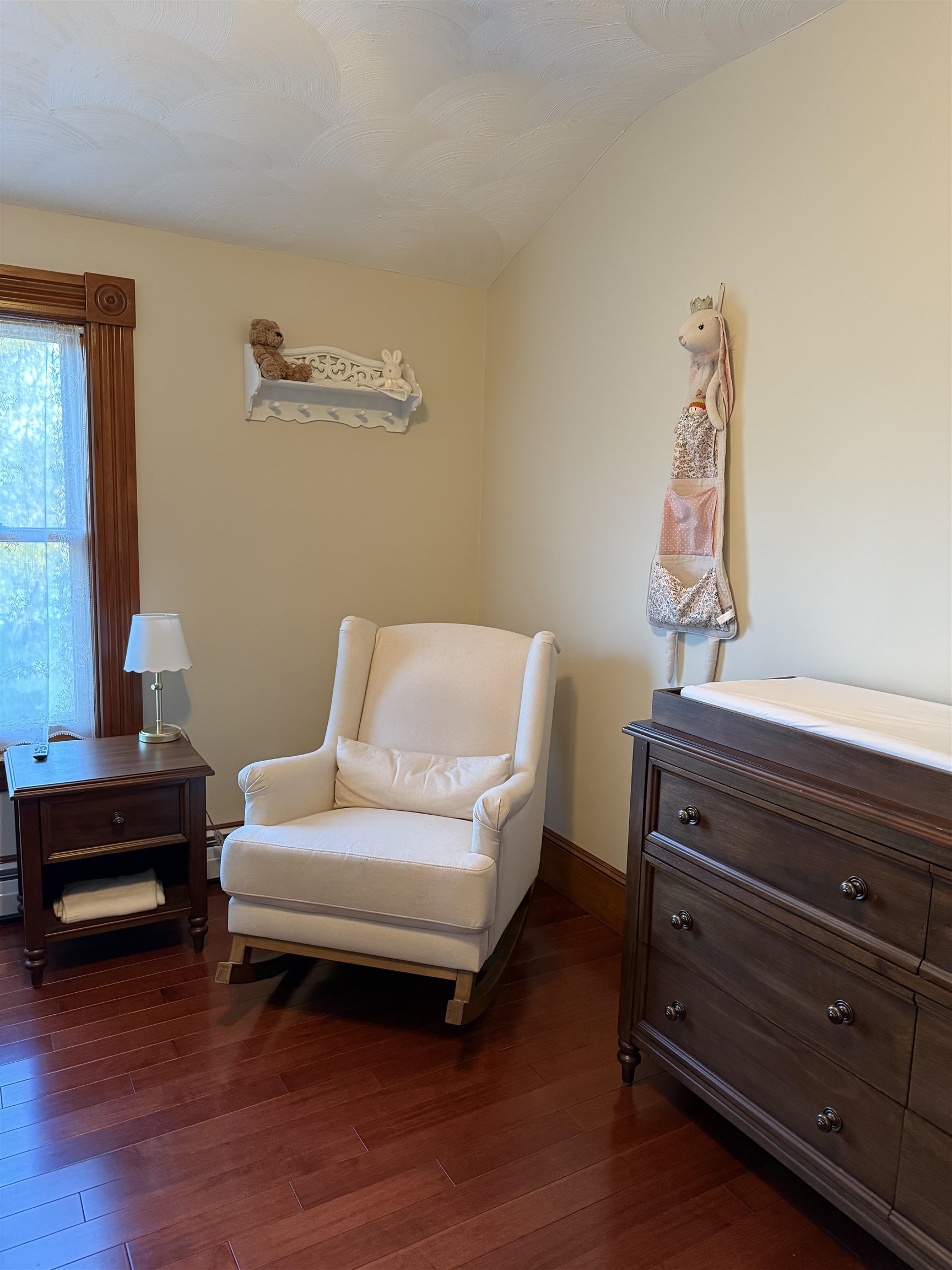 86 Maple Street Henniker, NH 03242 - Photo 25 of 32