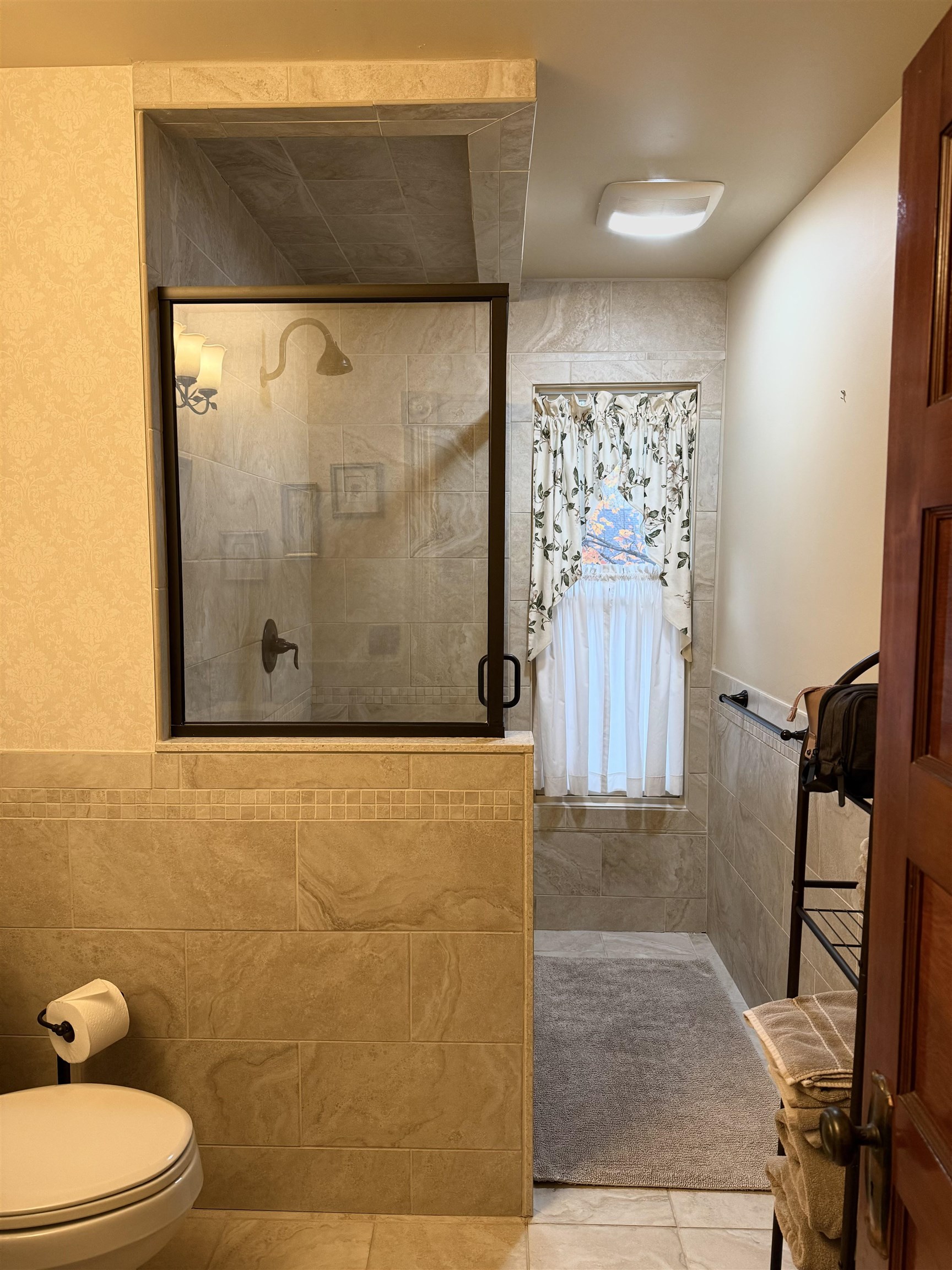 86 Maple Street Henniker, NH 03242 - Photo 26 of 32