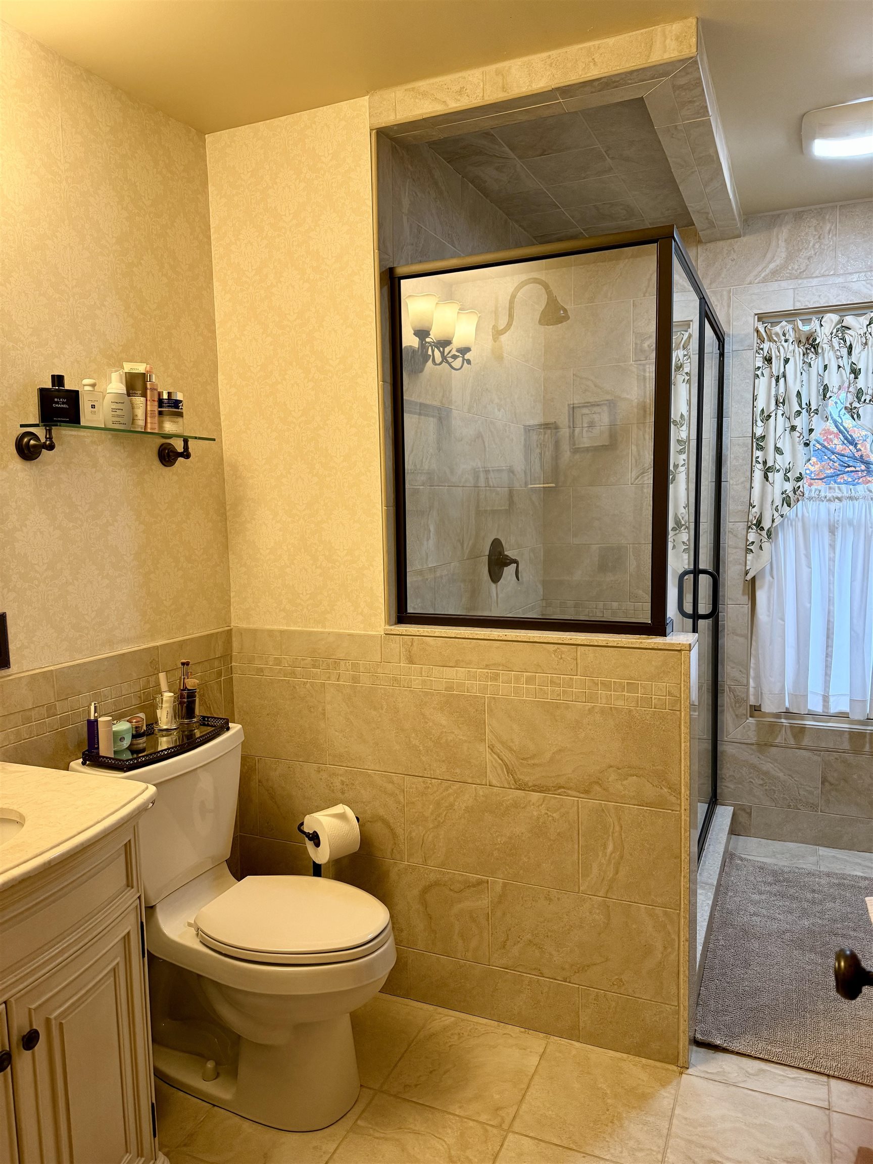 86 Maple Street Henniker, NH 03242 - Photo 27 of 32