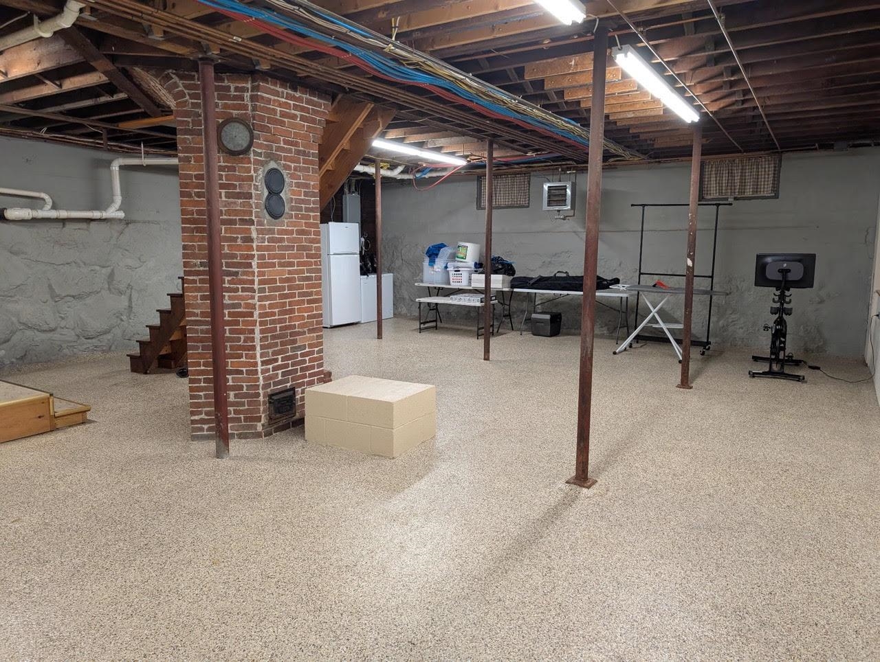 86 Maple Street Henniker, NH 03242 - Photo 31 of 32