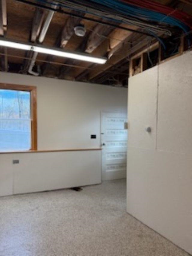 86 Maple Street Henniker, NH 03242 - Photo 32 of 32