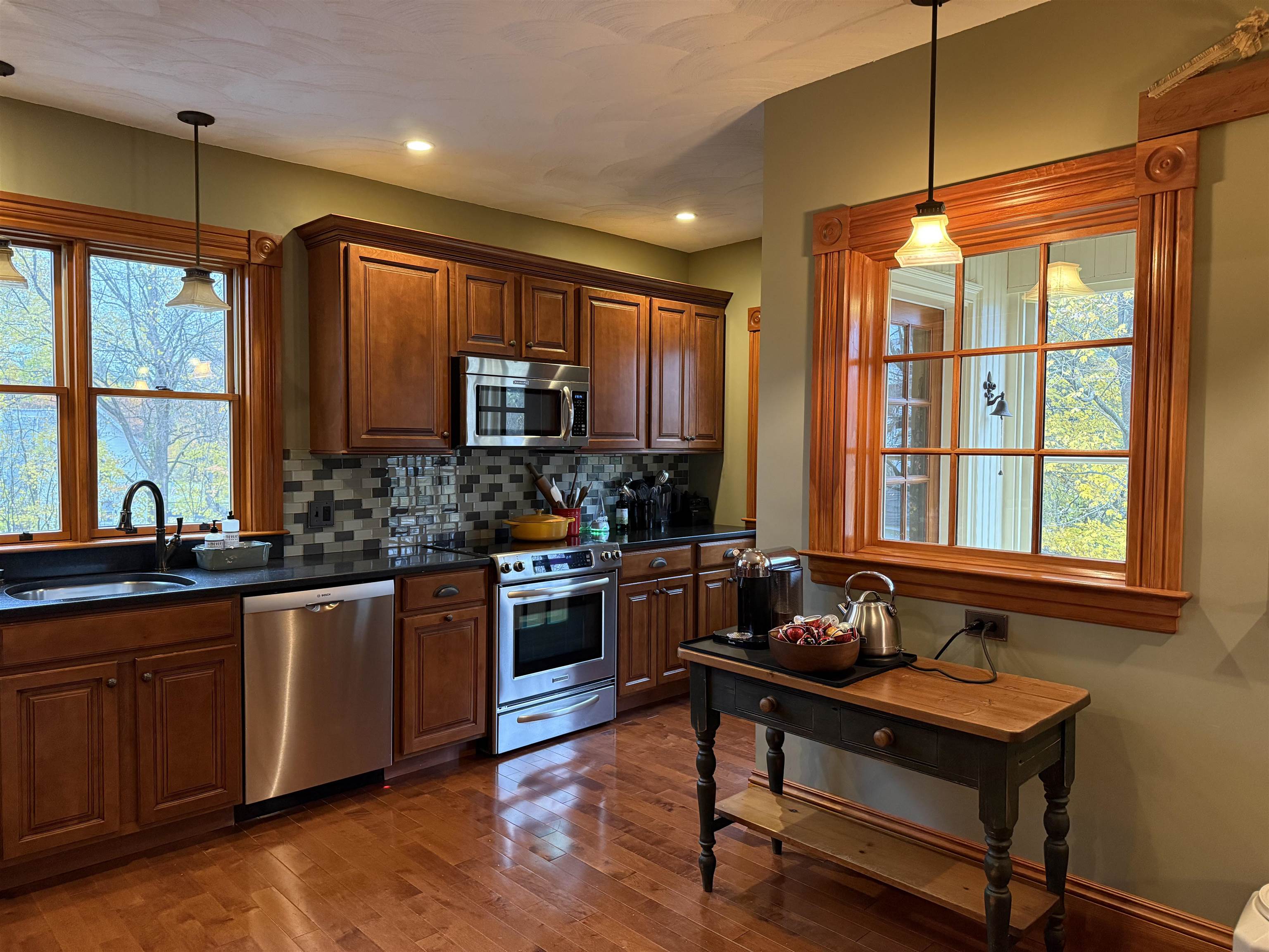 86 Maple Street Henniker, NH 03242 - Photo 6 of 32