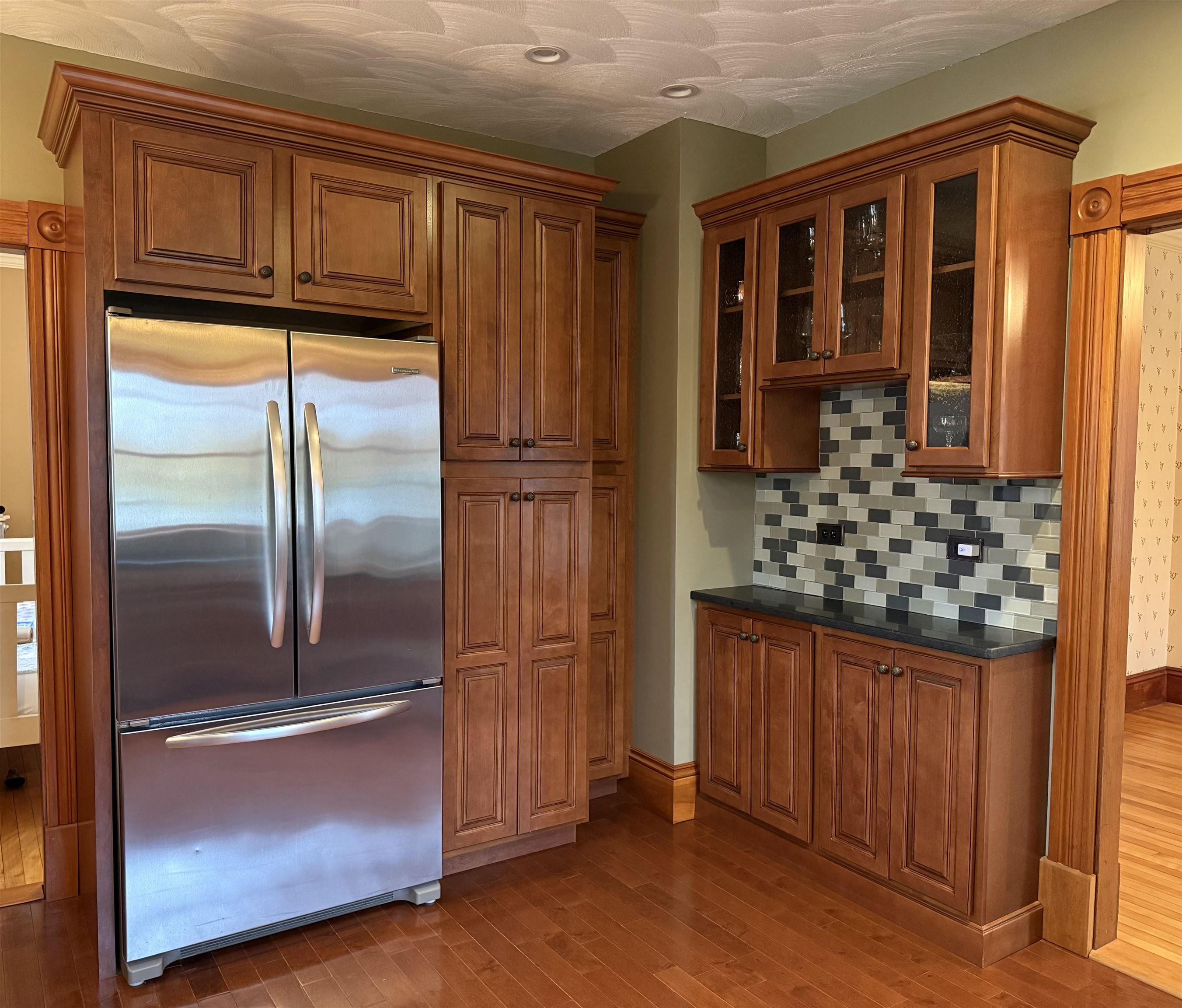 86 Maple Street Henniker, NH 03242 - Photo 7 of 32