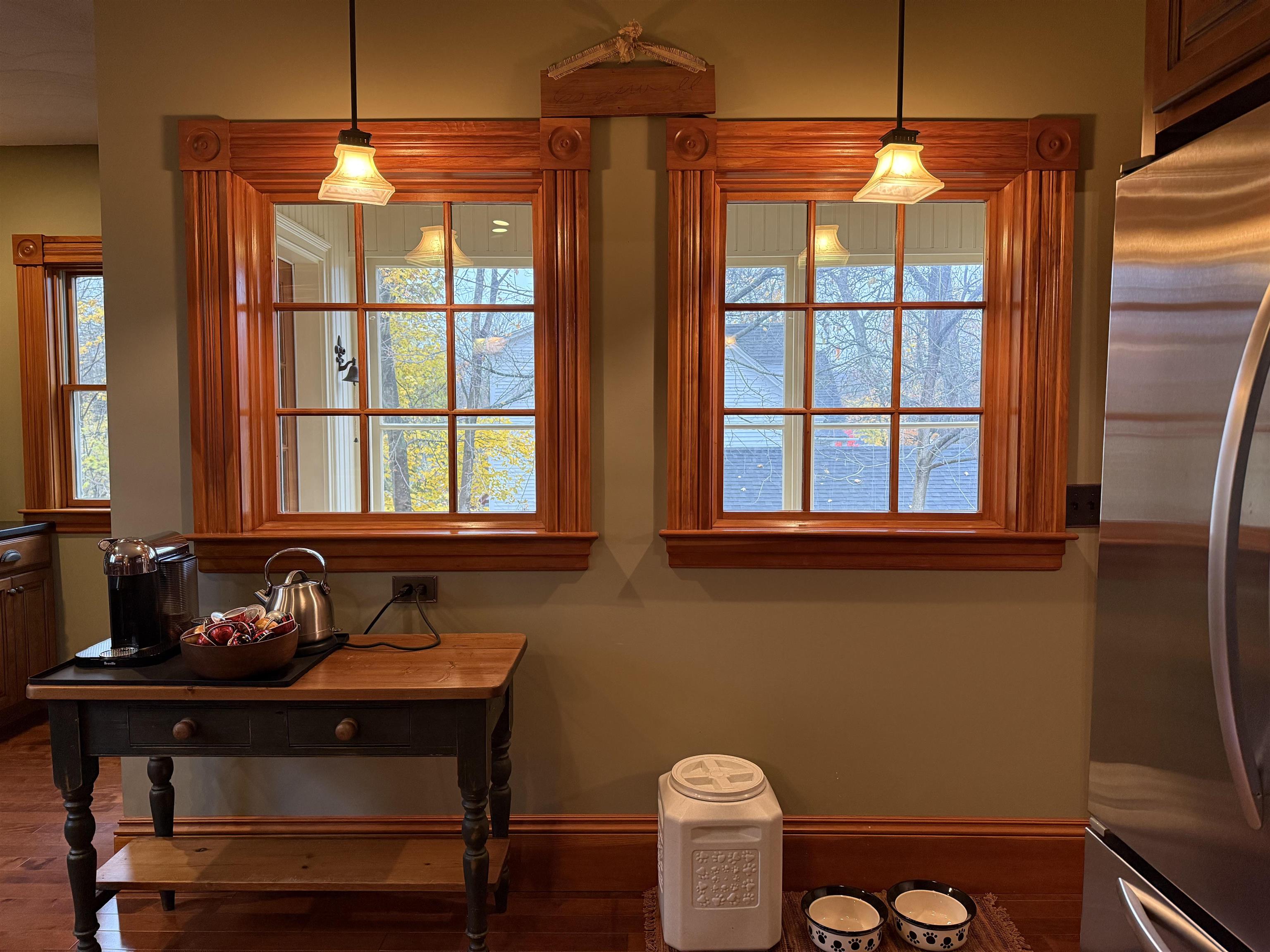 86 Maple Street Henniker, NH 03242 - Photo 8 of 32