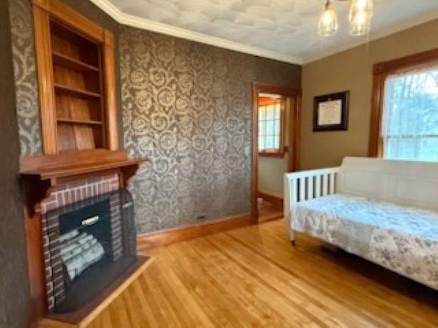 86 Maple Street Henniker, NH 03242 - Photo 10 of 32