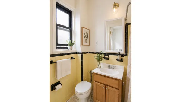 $2,328 | 160 Claremont Avenue, Unit 2K | Morningside Heights