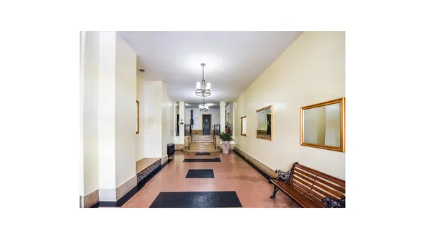 $2,328 | 160 Claremont Avenue, Unit 2K | Morningside Heights