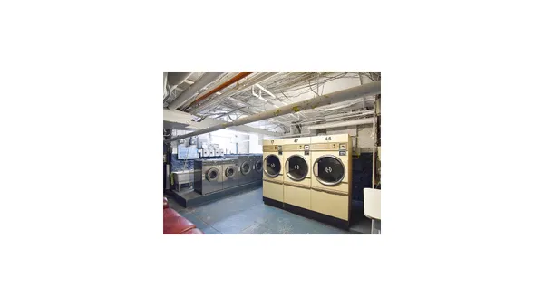 $2,328 | 160 Claremont Avenue, Unit 2K | Morningside Heights