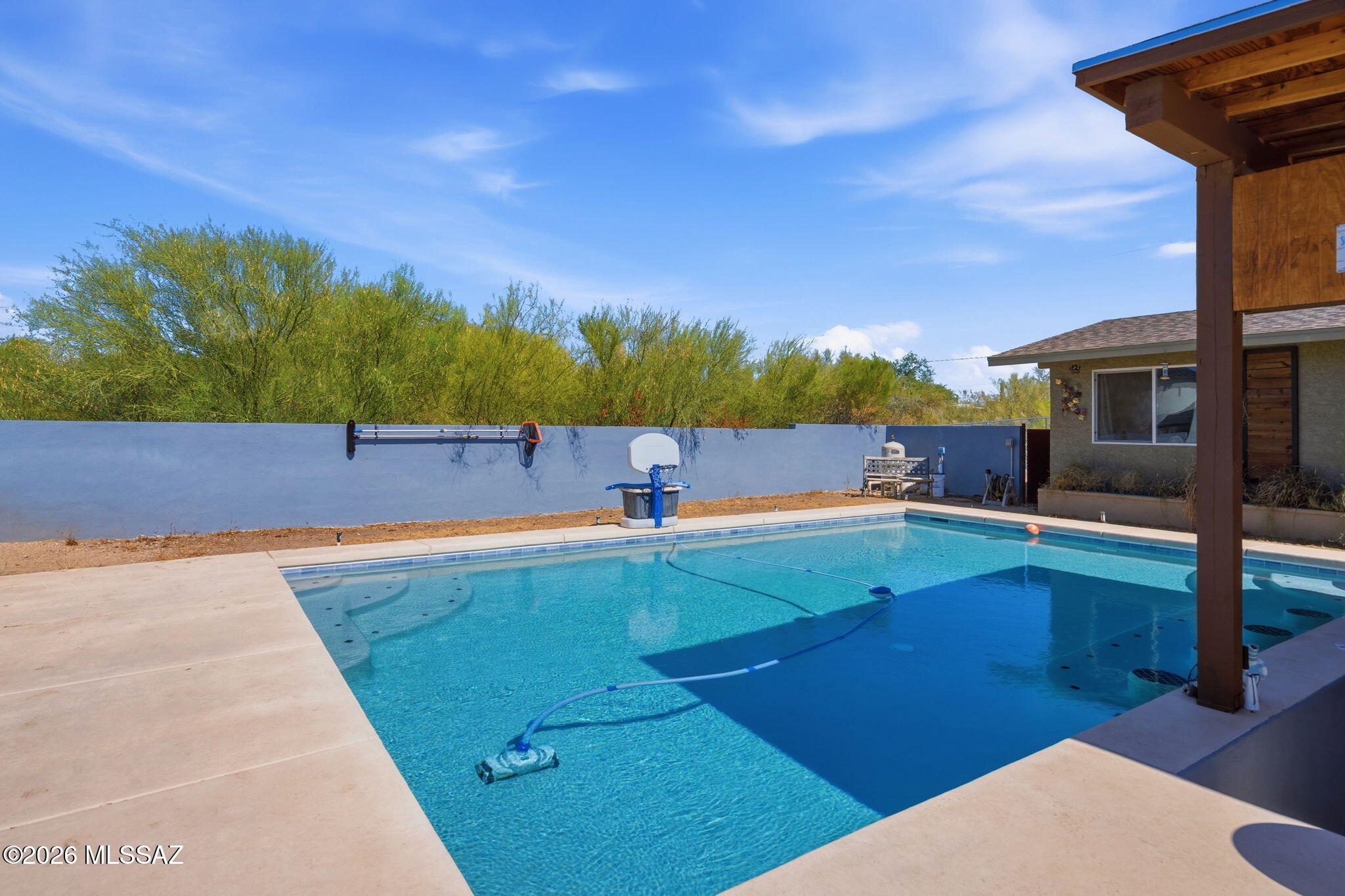 725 South Gollob Road Tucson, AZ 85710 - Photo 42 of 42