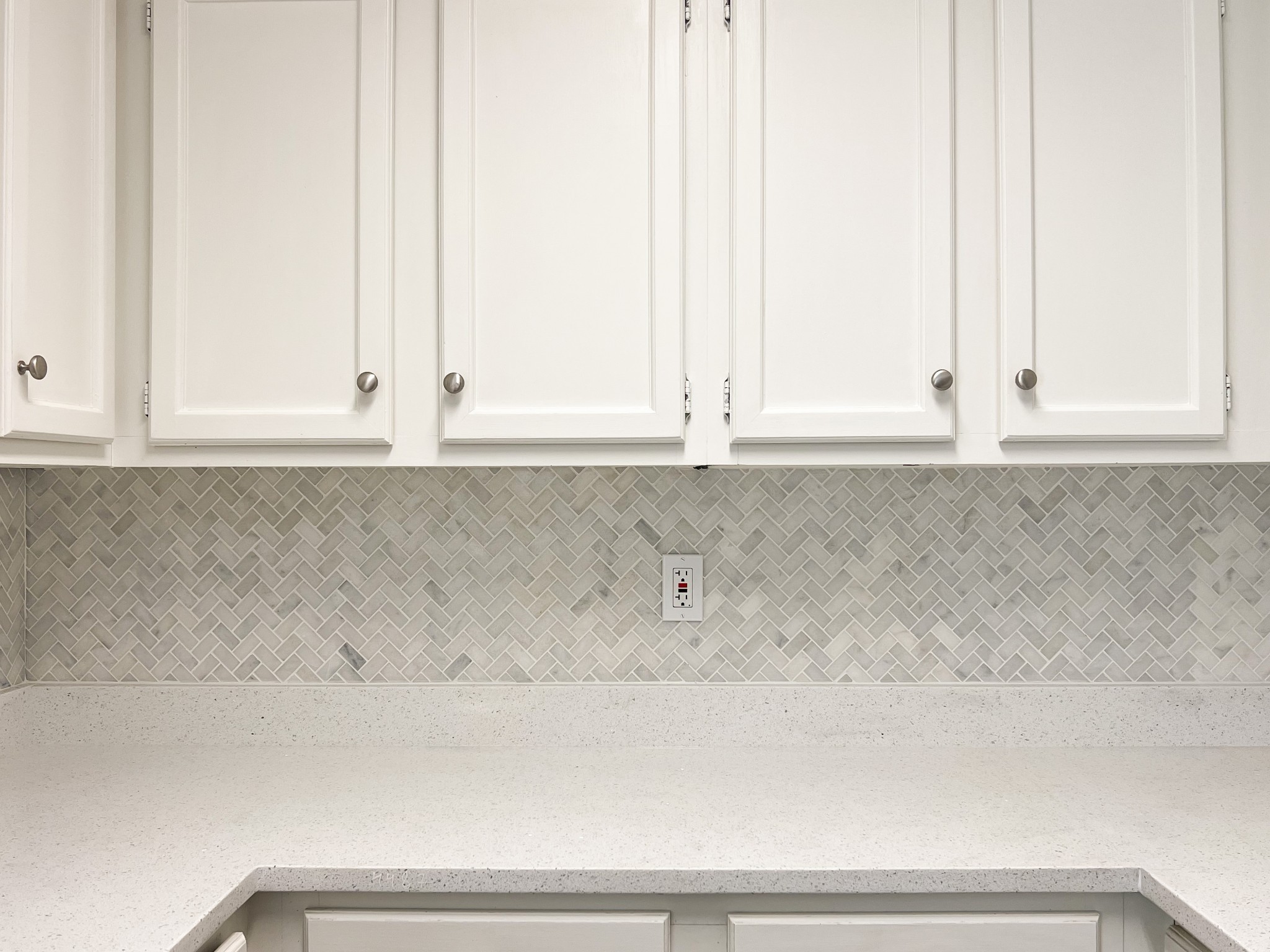 4487 Post Place, Unit 165 Nashville, TN 37205 - Photo 26 of 41