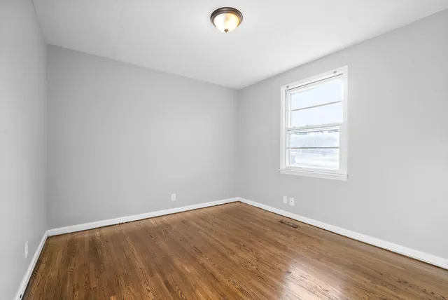 $795 | 113 Tandy Drive, Unit C, Clarksville, TN 37042