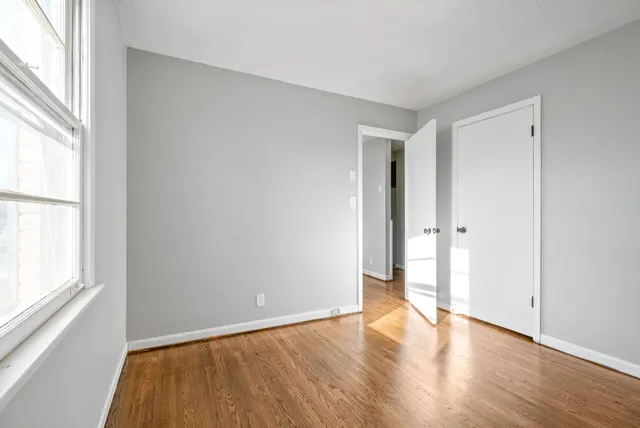 $795 | 113 Tandy Drive, Unit C, Clarksville, TN 37042