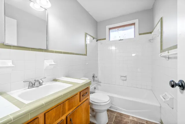 $795 | 113 Tandy Drive, Unit C, Clarksville, TN 37042