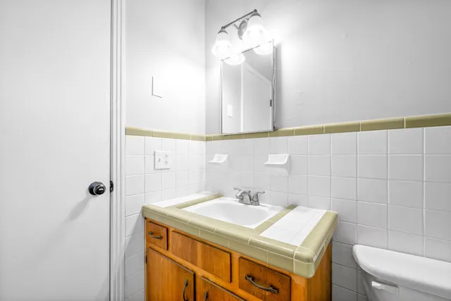 $795 | 113 Tandy Drive, Unit C, Clarksville, TN 37042