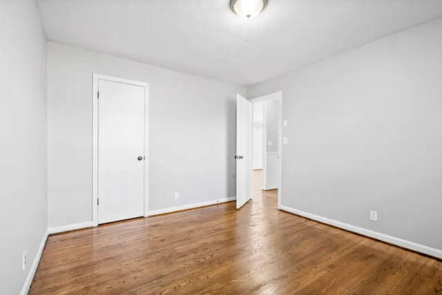 $795 | 113 Tandy Drive, Unit C, Clarksville, TN 37042