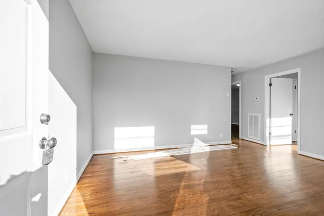 $795 | 113 Tandy Drive, Unit C, Clarksville, TN 37042