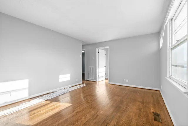 $795 | 113 Tandy Drive, Unit C, Clarksville, TN 37042