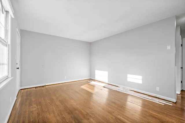 $795 | 113 Tandy Drive, Unit C, Clarksville, TN 37042