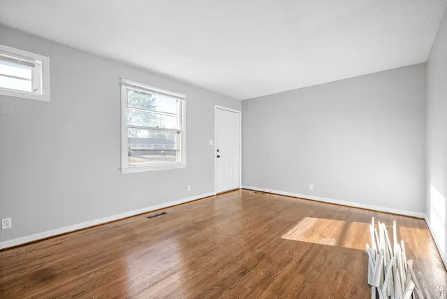 $795 | 113 Tandy Drive, Unit C, Clarksville, TN 37042