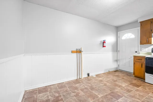 $795 | 113 Tandy Drive, Unit C, Clarksville, TN 37042