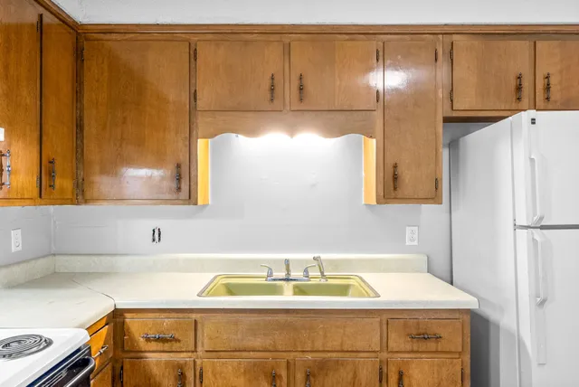 $795 | 113 Tandy Drive, Unit C, Clarksville, TN 37042