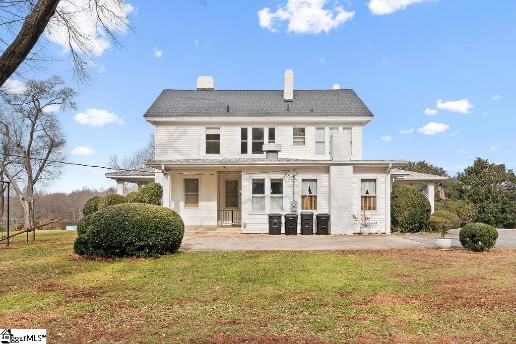 2000 East River Street Anderson, SC 29621 - Photo 45 of 50