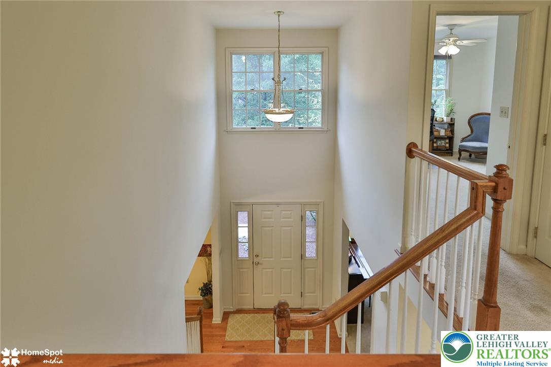 4070 Ross Road Bethlehem, PA 18020 - Photo 28 of 59