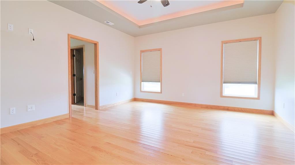 1074 Northeast 121st Road Higginsville, MO 64037 - Photo 11 of 53