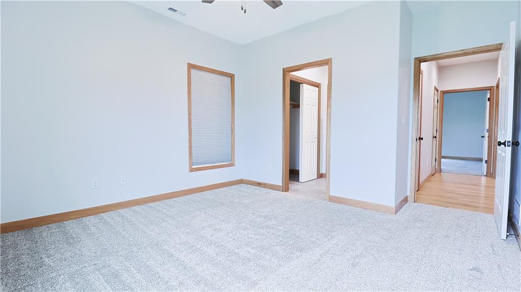 1074 Northeast 121st Road Higginsville, MO 64037 - Photo 15 of 53