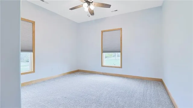 $850,000 | 1074 Northeast 121st Road, Higginsville, MO 64037