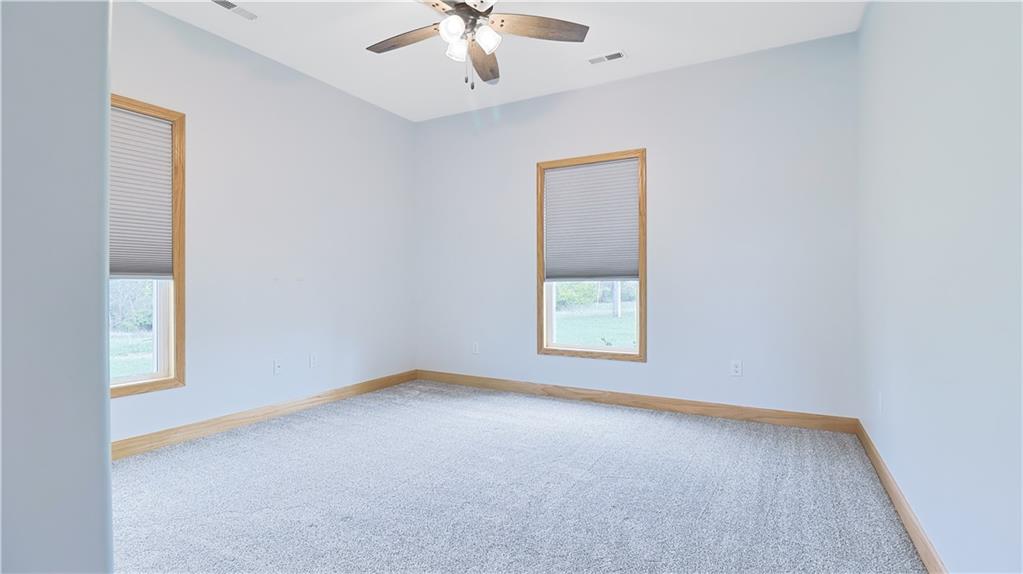 1074 Northeast 121st Road Higginsville, MO 64037 - Photo 16 of 53