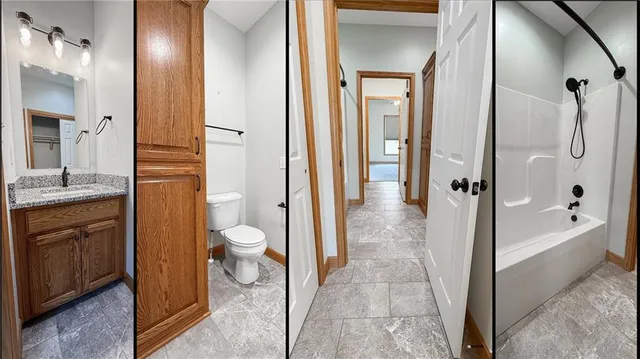 $850,000 | 1074 Northeast 121st Road, Higginsville, MO 64037