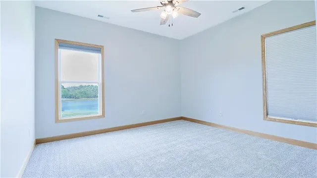 $850,000 | 1074 Northeast 121st Road, Higginsville, MO 64037