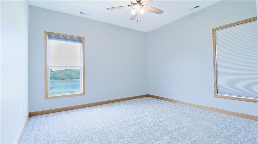 1074 Northeast 121st Road Higginsville, MO 64037 - Photo 19 of 53