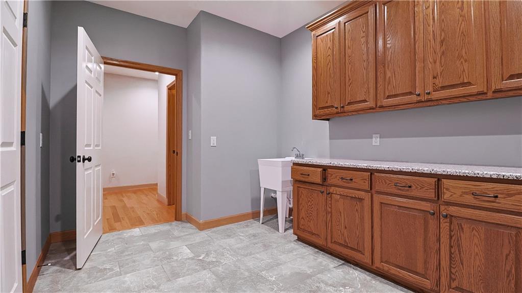 1074 Northeast 121st Road Higginsville, MO 64037 - Photo 20 of 53