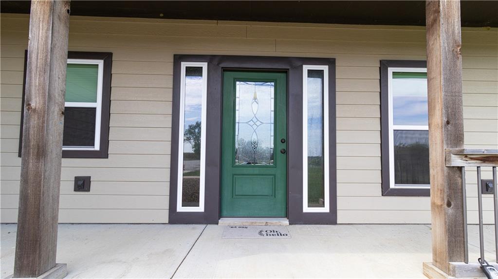 1074 Northeast 121st Road Higginsville, MO 64037 - Photo 2 of 53