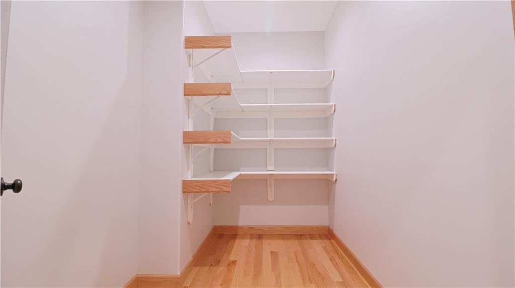 1074 Northeast 121st Road Higginsville, MO 64037 - Photo 22 of 53