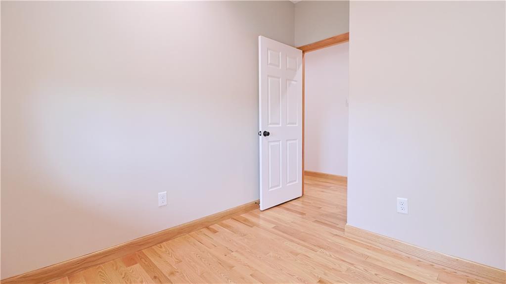 1074 Northeast 121st Road Higginsville, MO 64037 - Photo 23 of 53