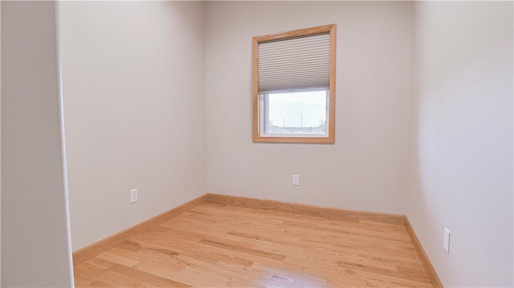 1074 Northeast 121st Road Higginsville, MO 64037 - Photo 24 of 53