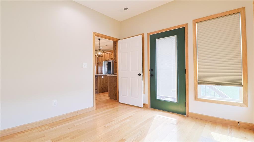 1074 Northeast 121st Road Higginsville, MO 64037 - Photo 26 of 53