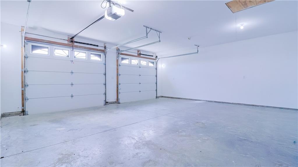 1074 Northeast 121st Road Higginsville, MO 64037 - Photo 27 of 53