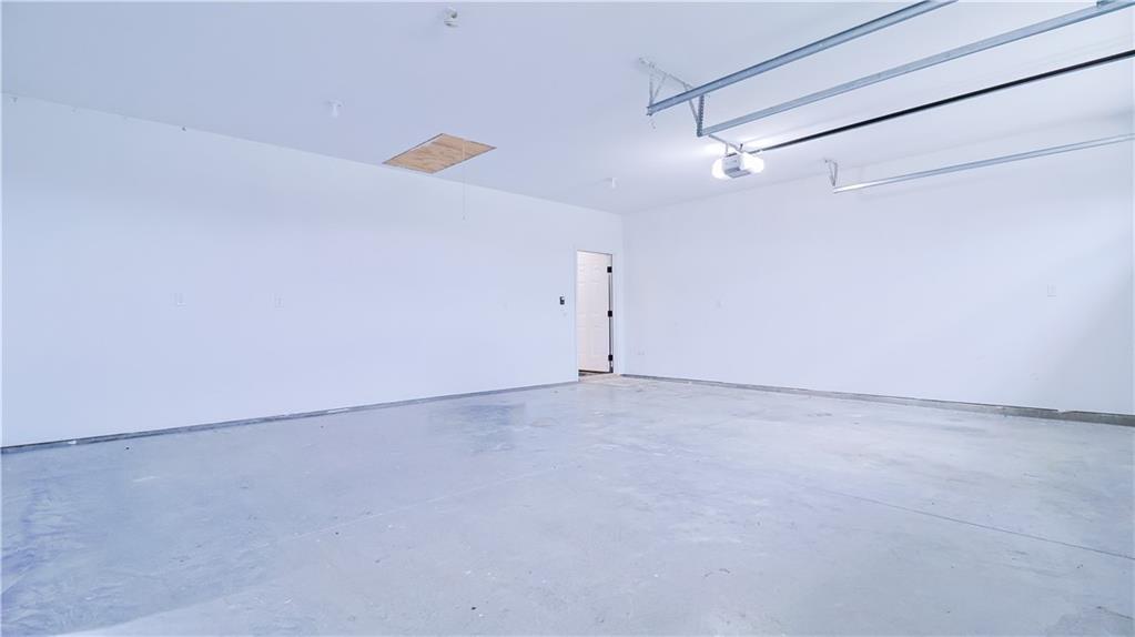 1074 Northeast 121st Road Higginsville, MO 64037 - Photo 28 of 53