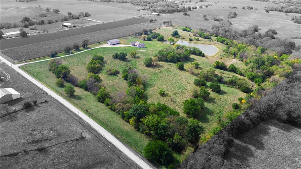 1074 Northeast 121st Road Higginsville, MO 64037 - Photo 37 of 53